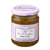 Ma ti' confiture mangue arrangée - 220g - bio