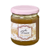 Confiture Ma Douce Ananas & Caramel Breton - 220g