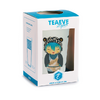 tisaniere-teaeve-35ml-little-animals-leopard-eigenart-packaging