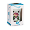 tisaniere-teaeve-35ml-little-animals-panda-eigenart-packaging