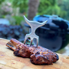 fourchette-tridens-decoupe-viande-barbecue