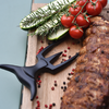 fourchette-tridens-onyx-noir-decoupe-de-viande-facile-et-efficace
