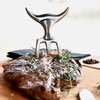 fourchette-tridens-acier-inoxydable-brosse-ou-brut-viande-barbecue