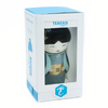teafan-new-little-geisha-petrol-eigenart-packaging