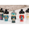 infuseur-collection-teafan-eigenart-anandi-new-little-geisha-little-animals-leo-maiko-geiko