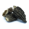 morilles-sauvages-de-patagonie-qualite-premium-zoom