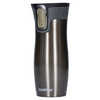 contigo-west-loop-glossy-latte-cote