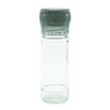 pot-a-epices-pondicherry-en-verre-100ml-avec-tete-de-moulin-a-poivre-ou-sel-pet-et-capuchon