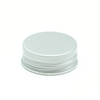 bouchon-en-alu-pour-pot-a-epices-en-verre-100ml