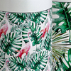 boites-a-the-jungle-motif-feuillage-exotique-flamand-rose