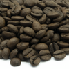 cafe-arabica-en-grains-sul-de-minas-bresil-detail