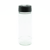 bouchon-verseur-et-saupoudreur-epices-refermable-pour-pot-a-epices-pondicherry-en-verre-100ml