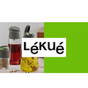 Lékué