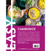 easy-cambodge-les-meilleures-recettes-de-mon-pays-4e-couverture