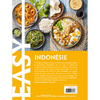 indonesie-les-meilleures-recettes-de-mon-pays-tout-en-images-4e-couverture