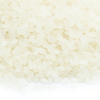 riz-japonais-a-sushis-nanatsuboshi-de-hokkaido-detail