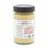 moutarde-de-dijon-au-piment-habanero-maison-martin-2024-04-23-10-27-06