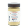 moutarde-de-dijon-au-piment-habanero-5-pourcent-maison-martin-2024-04-23-10-26-48