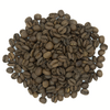 cafe-arabica-en-grains-bresil-caparao-alto-jequitiba-bob-o-link