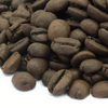 cafe-arabica-en-grains-bresil-caparao-alto-jequitiba-bob-o-link-detail