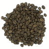cafe-arabica-en-grains-mont-kenya-kiambu-ab-plus
