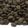 cafe-arabica-en-grains-mont-kenya-kiambu-ab-plus-detail