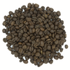 cafe-arabica-en-grains-costa-rica-los-santos-san-ignacio-de-acosta-SHB-EP