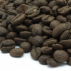 cafe-arabica-en-grains-costa-rica-los-santos-san-ignacio-de-acosta-SHB-EP-detail