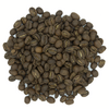 cafe-arabica-en-grains-colombie-cauca-popayan