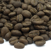 cafe-arabica-en-grains-colombie-cauca-popayan-detail
