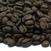 cafe-en-grains-blend-italien-80-pourcent-arabica-20pourcent-robusta-detail