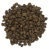 cafe-arabica-en-grains-el-salvador-apaneca-ilamatepec-ahuachapan-el-cerro-pacas