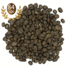 Café Arabica en grains Mont Kenya