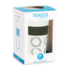 tisaniere-teaeve-circular-vert-double-paroi-packaging-eigenart