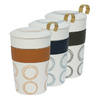 tisaniere-teaeve-circular-cognac-marine-vert-double-paroi-eigenart