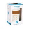 tisaniere-teaeve-circular-cognac-double-paroi-packaging-eigenart