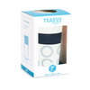 tisaniere-teaeve-circular-marine-double-paroi-packaging-eigenart