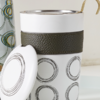 tisaniere-teaeve-circular-vert-double-paroi-detail-eigenart
