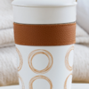 tisaniere-teaeve-circular-cognac-double-paroi-detail-eigenart