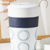 tisaniere-teaeve-circular-marine-double-paroi-detail-eigenart