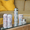 linnea-tisaniere-teaeve-bouteille-isotherme-leeza-boite-a-the-eigenart