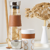 tisaniere-teaeve-circular-cognac-double-paroi-filtre-a-the-detail-eigenart