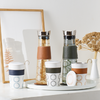 circular-tisaniere-teaeve-marine-vert-cognac-double-paroi-eigenart