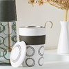 tisaniere-teaeve-circular-vert-double-paroi-et-filtre-a-the-eigenart