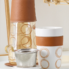 tisaniere-teaeve-circular-cognac-double-paroi-et-filtre-a-the-eigenart