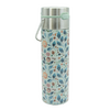 thermos-eigenart-leeza-linnea-50-cl-acier-inoxydable-double-paroi-infuseur