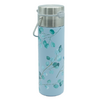 thermos-eigenart-leeza-eucalyptus-50-cl-acier-inoxydable-double-paroi-infuseur