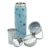 bouteille-isotherme-leeza-eucalyptus-eigenart-bouchon-hermetique-filtre