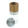 moulin-a-poivre-lhassa-bois-naturel-metal-avec-pot-a-epices-lhassa