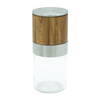 moulin-a-poivre-compatible-pot-a-epices-lhassa-bois-naturel-metal